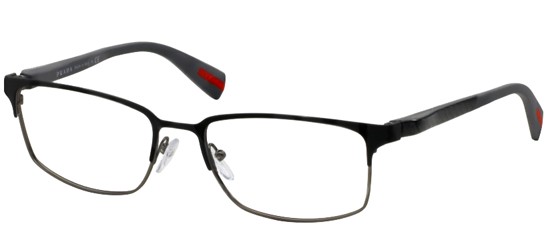 Оправа NETEX PRADA SPORT VPS 50FV